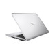 Ноутбук HP EliteBook 745 G4-Ryzen Pro A10 8730B R5-2,4GHz-8Gb-DDR4-128Gb-SSD-W14-FHD-Web-(B)-Б/В