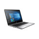 Ноутбук HP EliteBook 745 G4-AMD-PRO-A12-8830B-R7-2,50GHz-8Gb-DDR4-128Gb-SSD-W14-Web-(B)- Б/В