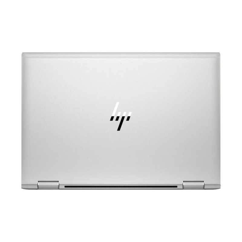 Ноутбук HP EliteBook x360 1030 G3-Intel-Core-i5-8250U-1.6GHz-16Gb-DDR4-256Gb-SSD-W13.3-IPS-FHD-Touch-Web-(B)- Б/В