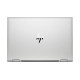 Ноутбук HP EliteBook x360 1030 G3-Intel-Core-i5-8250U-1.6GHz-16Gb-DDR4-256Gb-SSD-W13.3-IPS-FHD-Touch-Web-(B)- Б/В