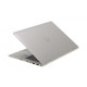 Ноутбук HP EliteBook 745 G5-Ryzen 3 Pro 2300U-2,0GHz-8Gb-DDR4-128Gb-SSD-W14-FHD-IPS-Web-Touch-(B)-Б/В