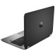 Ноутбук HP ProBook 450 G2- Intel-Core-i5-4210U-1,70GHz-4Gb-DDR3-128Gb-SSD-W15.5-DVD-RW-Web-(B)- Б/В
