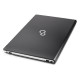 Ноутбук Fujitsu LIFEBOOK S938-Intel-Core-i5-8250U-1,6GHz-8Gb-256Gb-SSD-W13,3- FHD-IPS-Web-(B)- Б/В