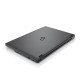 Ноутбук Fujitsu Lifebook E5510-Intel Core-i7-10510U-1,8GHz-16Gb-DDR4-512Gb-SSD-W15.6-FHD-IPS-Web-Modem-(B)-Б/В