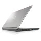 Ноутбук Fujitsu LIFEBOOK E756-Intel-Core-i7-6500U-2,5GHz-8Gb-DDR4-240Gb-SSD-W15,6-FHD-IPS-(B)-Б/В