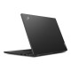 Ноутбук Lenovo ThinkPad L13 Gen 1-Intel Core i5-10310U-1.7GHz-16Gb-DDR4-128Gb-SSD-W13.3-FHD-IPS-Web-(B)-Б/У