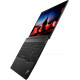 Ноутбук Lenovo ThinkPad L15 Gen 1-AMD Ryzen 5 Pro 4650U-2.1GHz-16Gb-DDR4-512Gb-SSD-W15.6-Web-FHD-IPS-(B)-Б/В