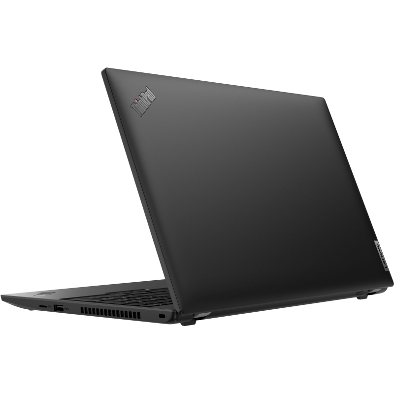 Ноутбук Lenovo ThinkPad L15 Gen 3-Intel Core-i5-1235U-1.3GHz-16Gb-DDR4-512Gb-SSD-W15.6-Web-FHD-IPS-(B)-Б/У