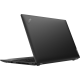 Ноутбук Lenovo ThinkPad L15 Gen 3-Intel Core-i5-1235U-1.3GHz-16Gb-DDR4-512Gb-SSD-W15.6-Web-FHD-IPS-(B)-Б/У
