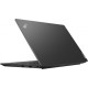 Ноутбук LenovoThinkPad E15 Gen3-AMD-Ryzen-R7-5700U-1.8GHz-16Gb-DDR4-512Gb-SSD-W15.6-Web-FHD-IPS-(B)-Б/В