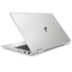 Ноутбук HP EliteBook x360 1030 G8-Intel-Core-i7-1185G7-3.0GHz-16Gb-DDR4-256Gb-SSD-W13.2-FHD-IPS-Touch-Web-(B)-Б/В