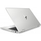 Ноутбук HP EliteBook x360 830 G8-Intel-Core-i5-1145G7-2,6GHz-8Gb-DDR4-256Gb-SSD-W13.3-IPS-FHD-Web-Touch-Modem-(B)-Б/В