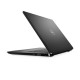 Ноутбук Dell Latitude 3400-Intel Core i3-8145U-2.1GHz-8Gb-DDR4-128Gb-SSD-W14-FHD-IPS-Web-(B)-Б/В