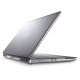 Ноутбук Dell Precision 7750-Intel Core i7-10750H-2.6GHz-32Gb-DDR4-512Gb-SSD-W17.3-FHD-IPS-Web-NVIDIA Quadro RTX 3000-(6Gb)-(B)-Б/У