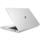 Ноутбук HP EliteBook 840 G7-Intel-Core-i7-10610U-1,80GHz-8Gb-DDR4-256Gb-SSD-W14-FHD-IPS-Web-(B)-Б/В