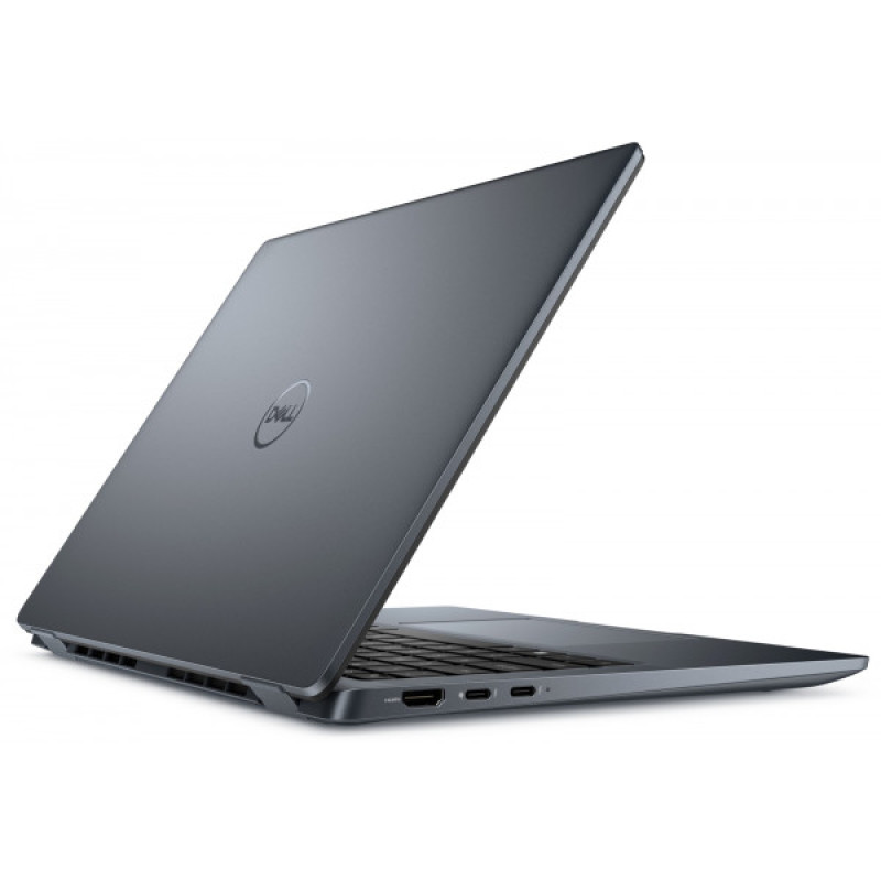 Ноутбук Dell Latitude 7440-Intel Core-i5-1345U-1.6GHz-16Gb-DDR4-256Gb-SSD-W14-FHD-IPS-Web-(B)-Б/В
