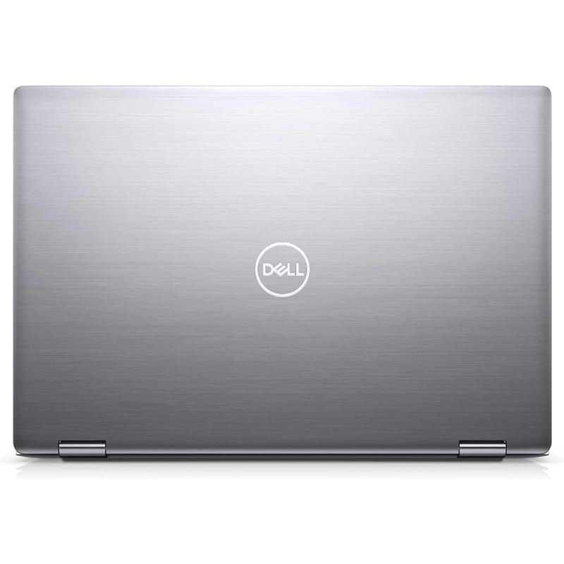 Ноутбук Dell Latitude 7400 2-in-1-Intel Core-I5-8365U-1.6GHz-8Gb-DDR3-256Gb-SSD-W14-Touch-IPS-FHD-Web-(B)-Б/В