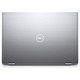 Ноутбук Dell Latitude 7400 2-in-1-Intel Core-I5-8365U-1.6GHz-8Gb-DDR3-256Gb-SSD-W14-Touch-IPS-FHD-Web-(B)-Б/В