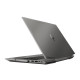 Ноутбук HP ZBook 15 G6-Intel-Core-i7-9850H-2,6GHz-32Gb-DDR4-512Gb-SSD-W15.6-IPS-FHD-NVIDIA Quadro T1000-(4Gb)-(B)-Б/В