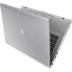 Ноутбук HP Elitebook 8470p Core-i7-3520M-2.9GHz-4Gb-250Gb-HDD-W14-DVD-R-Web-AMD Radeon HD 7570M(1Gb)-(B)-Б/У