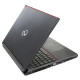 Ноутбук Fujitsu LIFEBOOK E556-Intel-Core-i7-6500U-2,5GHz-16Gb-DDR4-500Gb-SSD-W15.6-FHD-IPS-Web-4G-(B)-Б/В
