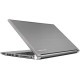 Ноутбук Toshiba Tecra A50-EC-11H-Intel Core i5-8250U-1.6GHz-8Gb-DDR4-256Gb-SSD-W15.5-FHD-IPS-Web(B)-Б/В