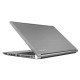 Ноутбук Toshiba Tecra A50-C-1ZV-Intel Core i5-6200U-2.3GHz-8Gb-DDR3-256Gb-SSD-W15.5-FHD-IPS-Web(B)-Б/В