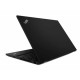 Ноутбук Lenovo ThinkPad T15P Gen1-Intel Core i7-10750H-2.6GHz-16Gb-DDR4-512Gb-SSD-W15.6-FHD-IPS-Web-Modem-GeForce GTX1050(B)-Б/В