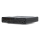 Системний блок HP EliteDesk 800 G6-Desktop Mini PC-Intel Core-i5-10500T-2,3GHz-16Gb-DDR4-512Gb-SSD-(B)-Б/В