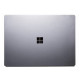 Ноутбук Microsoft Surface Laptop 3-1872-Intel Core i5-1035G7-1.2Ghz-8Gb-DDR4-256Gb-SSD-W15-WQXGA-IPS-Web-Touch-(Gray)-(B)-Б/В