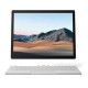 Ноутбук Microsoft Surface Book 3-Intel Core-I7-1065G7-1.3GHz-16Gb-DDR4-256Gb-SSD-W15-Web-QHD-Touch-GTX1660TI Max-Q(6GB)-(C)-Б/В