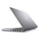 Ноутбук Dell Latitude 5510-Intel Core-i7-10610U-1.8Ghz-16Gb-DDR4-512Gb-SSD-W15.6-FHD-IPS-Web-(B)-Б/В