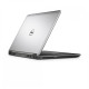 Ноутбук Dell Latitude E7440-Intel Core-I5-4300U-1.9GHz-8Gb-DDR3-128Gb-SSD-W14-Web-Modem-(B)- Б/У