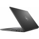 Ноутбук Dell Latitude 7420-Intel Core-I7-1185G7-3.0GHz-16Gb-DDR4-256Gb-SSD-W14-FHD-IPS-Touch-Web-Modem-Carbon-(B)-Б/У