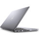 Ноутбук Dell Latitude 5411-Intel Core i5-10400H-2.6GHz-8Gb-DDR4-256Gb-W14-IPS-FHD-Web-(B)- Б/У