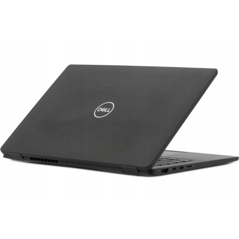 Ноутбук Dell Latitude 7310-Intel-Core-i5-10310U-1.7GHz-8Gb-DDR4-128Gb-SSD-W13.3-FHD-IPS-(B)-Б/У