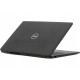 Ноутбук Dell Latitude 7310-Intel-Core-i5-10310U-1.7GHz-8Gb-DDR4-128Gb-SSD-W13.3-FHD-IPS-(B)-Б/У