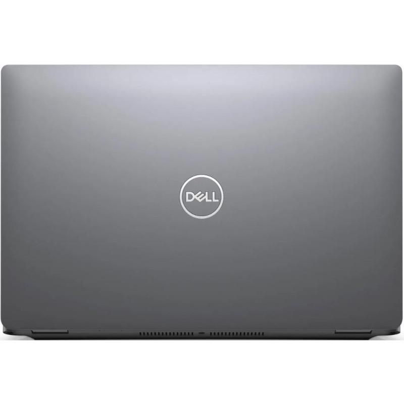 Ноутбук Dell Latitude 5420-Intel Core i7-1185G7-3,00GHz-8Gb-DDR4-128Gb-SSD-W14-FHD-IPS-Web-(B)-Б/У