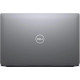 Ноутбук Dell Latitude 5420-Intel Core i7-1185G7-3,00GHz-8Gb-DDR4-128Gb-SSD-W14-FHD-IPS-Web-(B)-Б/У