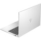 Ноутбук HP EliteBook 835 G11-AMD Ryzen 5 PRO 8540U-3.2Hz-16Gb-DDR4-256Gb-SSD-W13.3-FHD-IPS-Web-(B)-Б/В