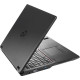 Ноутбук Fujitsu LIFEBOOK E5410-Intel Core-I5-10210U-1.6GHz-16Gb-DDR4-256Gb-SSD-W14-IPS-FHD-Web(B)- Б/У