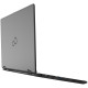 Ноутбук Fujitsu LIFEBOOK U9311-Intel Core i5-1145G7-2.6GHz-16Gb-DDR4-256Gb-SSD-W13.3-FHD-IPS-Web(B)-Б/У