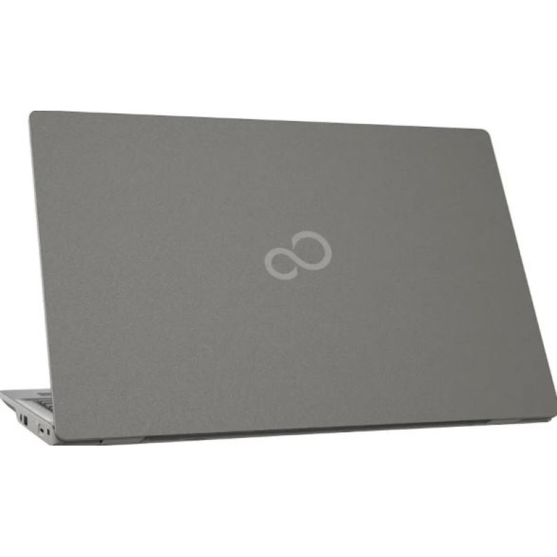 Ноутбук Fujitsu LIFEBOOK U7511-Intel-Core-i5-1145g7-2,6GHz-16Gb-DDR4-256Gb-SSD-W15,6-IPS-FHD-Web-(B)-Б/У