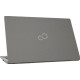 Ноутбук Fujitsu LIFEBOOK U7511-Intel-Core-i5-1145g7-2,6GHz-16Gb-DDR4-256Gb-SSD-W15,6-IPS-FHD-Web-(B)-Б/У