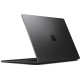 Ноутбук Microsoft Surface Laptop 4 1958-Ryzen 5 4650U-2.2Ghz-16Gb-DDR4-256Gb-SSD-W13.5-QHD-IPS-Touch-Web-(B)-Б/У