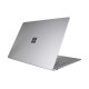 Ноутбук Microsoft Surface Laptop 3-1867-Intel Core i5-1035G7-1.2Ghz-8Gb-DDR4-128Gb-SSD-W13.5-QHD-IPS-Web-Touch-(Gray)-(B)-Б/У