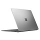 Ноутбук Microsoft Surface Laptop 4 1959-Ryzen 5 4650U-2.2Ghz-16Gb-DDR4-256Gb-SSD-W13.5-QHD-IPS-Web-(Black)(B)-Б/У
