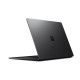 Ноутбук Microsoft Surface Laptop 3-1872-Intel Core i7-1065G7-1.3Ghz-16Gb-DDR4-256Gb-SSD-W15-WQXGA-IPS-Web-Touch-(Black)-(B)-Б/У