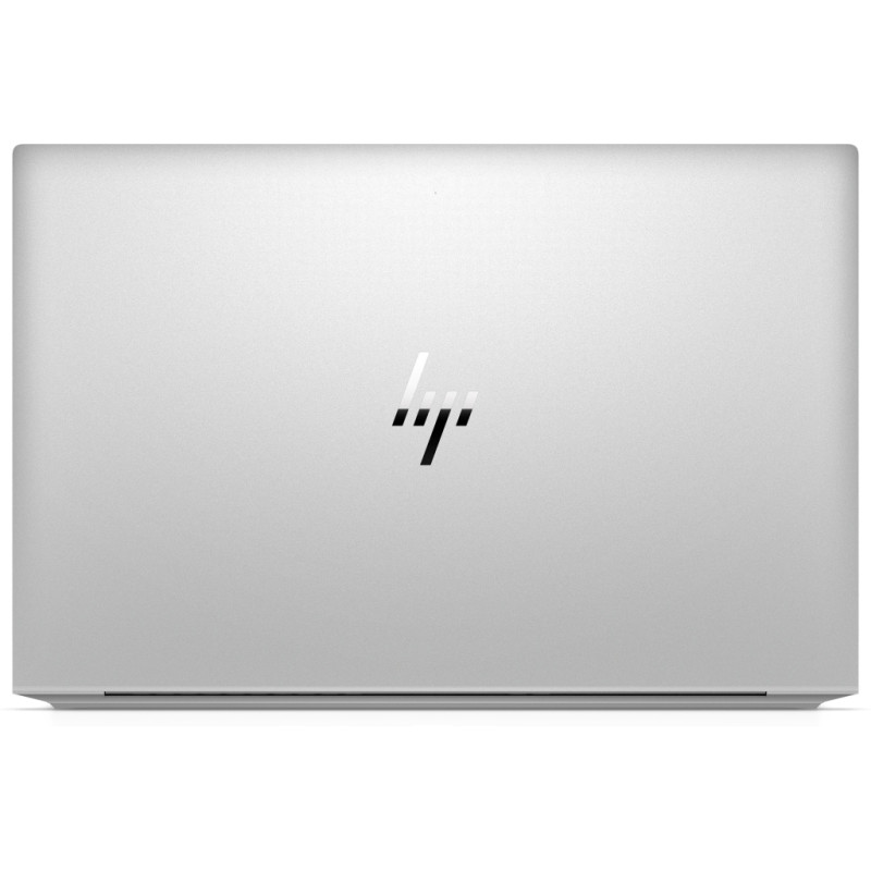 Ноутбук HP EliteBook 850 G7-Intel-Core-i7-10610U-1,8GHz-16Gb-DDR4-256Gb-SSD-W15,6-FHD-IPS-Web-Nvidia-GeForce-MX250(B)-Б/В