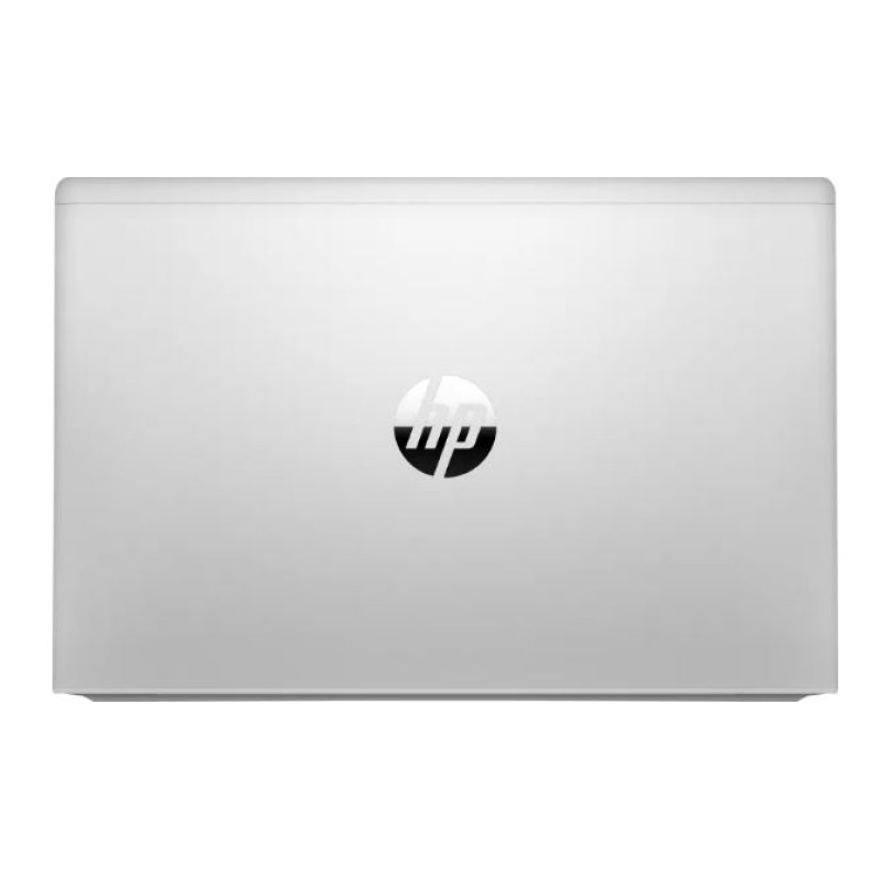 Ноутбук HP ProBook 440 G8-Intel-Core-i5-1135G7-2,40GHz-16Gb-DDR4-256Gb-SSD-W14-FHD-Web-(B)-Б/В